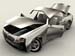 BMW LoxPOLYZ