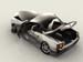 BMW LoxPOLYZ2