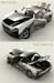 BMWZ4-DISTROY