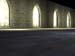 Ghotique_windows_Back2