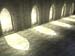 Ghotique_windows_ligth