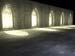 Ghotique_windows_ligth2