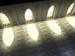 Ghotique_windows_ligth3