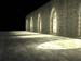 Ghotique_windows_ligth4