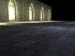 Ghotique_windows_ligth5