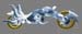 Motos_rippers1