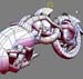 Motos_rippers11