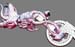 Motos_rippers2