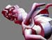 Motos_rippers3