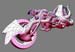 Motos_rippers8