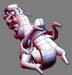 Motos_rippers9