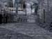 catacombe_02