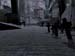 catacombe_03
