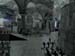 catacombe_04bis