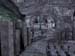 catacombe_05