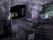 catacombe_08
