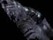 catacombe_09