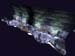 catacombes_couloirs3