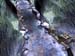catacombes_couloirs4