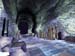 catacombes_couloirs5