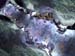 catacombes_couloirs6