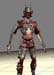 sam02