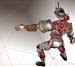 sam08